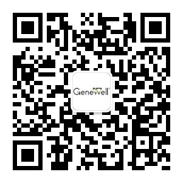 qrcode_for_gh_d02dd3be8866_258.jpg
