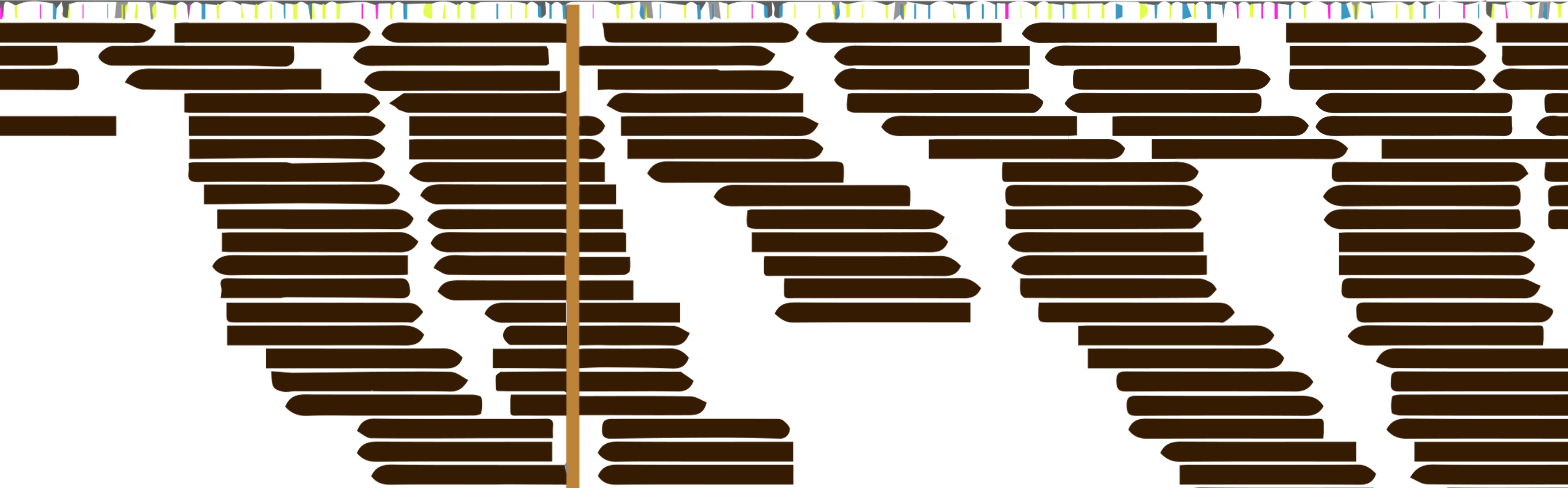 NGS_Library_Preparation_Recovered副本2.png NGS_Library_Preparation_Recovered副本2.png