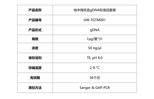 产品参数1.png