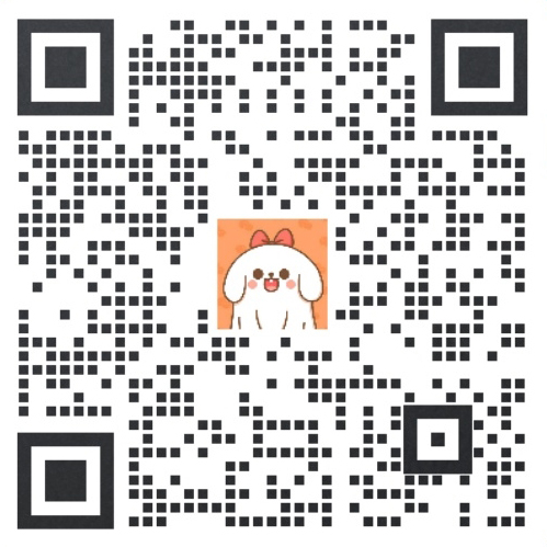 微信图片_20220608074709.jpg