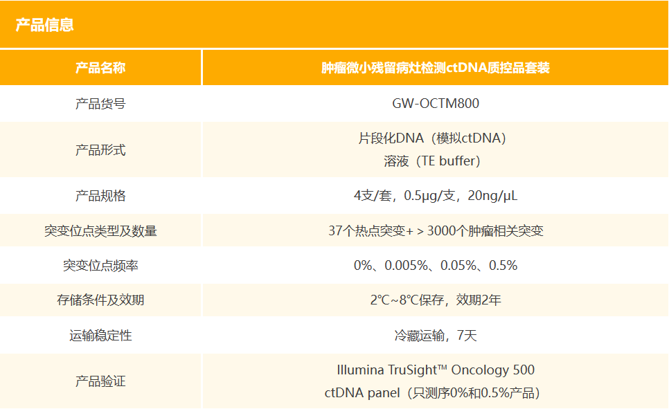 微信截图_20230404134630.png
