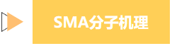 微信截图_20230808115215.png
