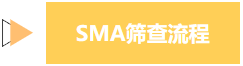 微信截图_20230808115427.png