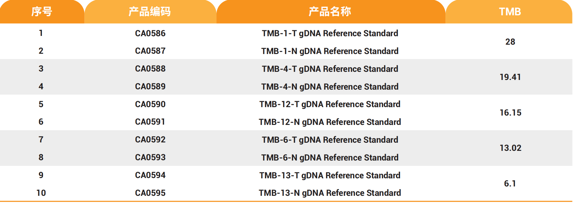 微信截图_20230831102024.png