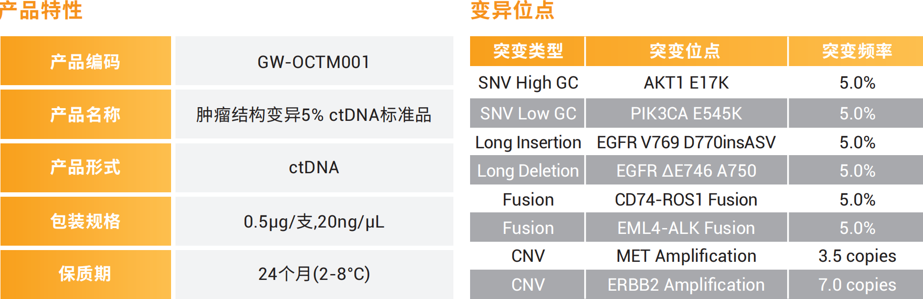 微信截图_20230831103314.png