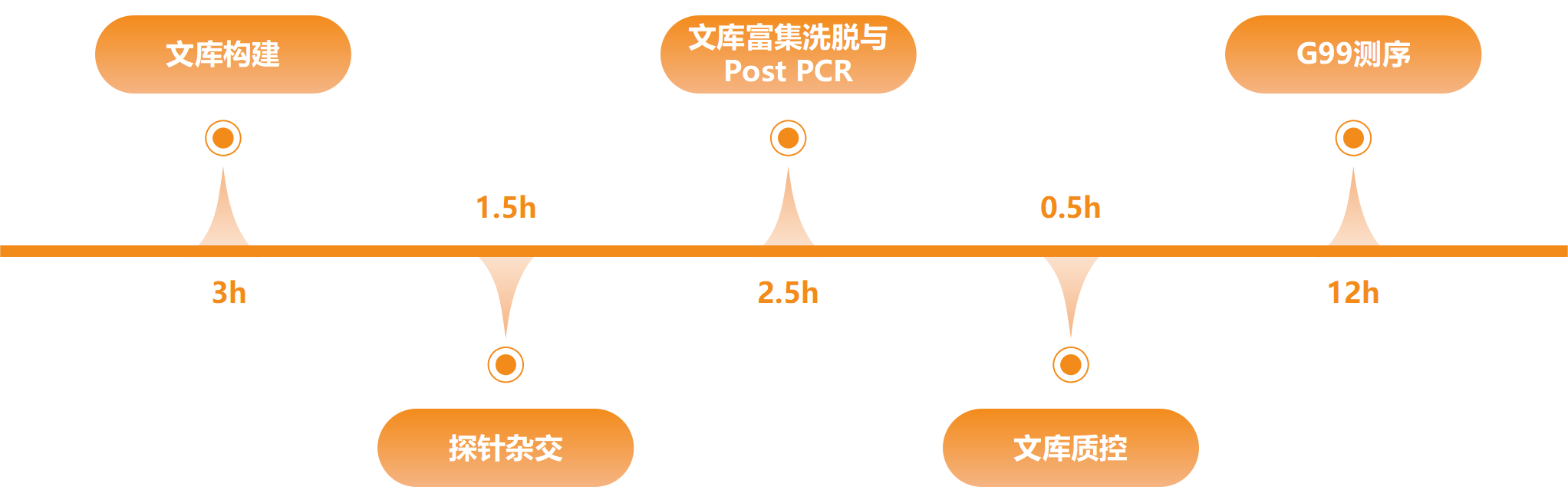 演示文稿1_01.png