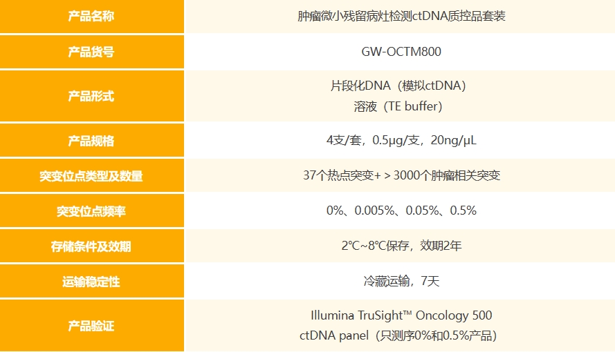 微信截图_20231211170825.png