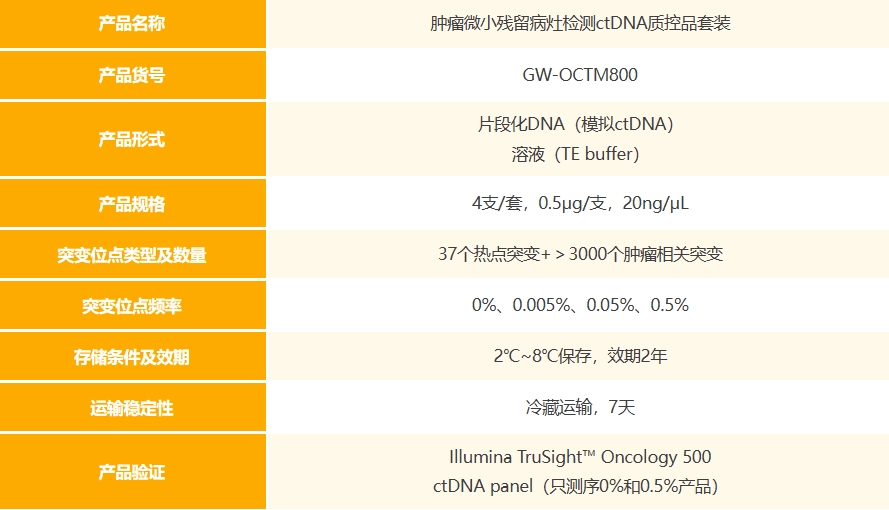 微信截图_20231211170825.png