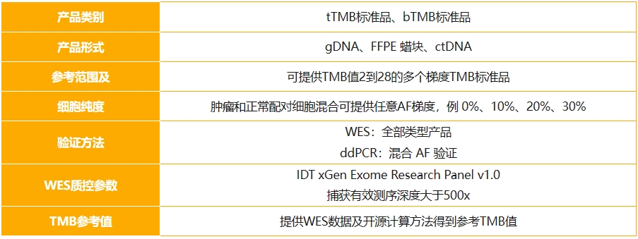 微信截图_20231211175228.png