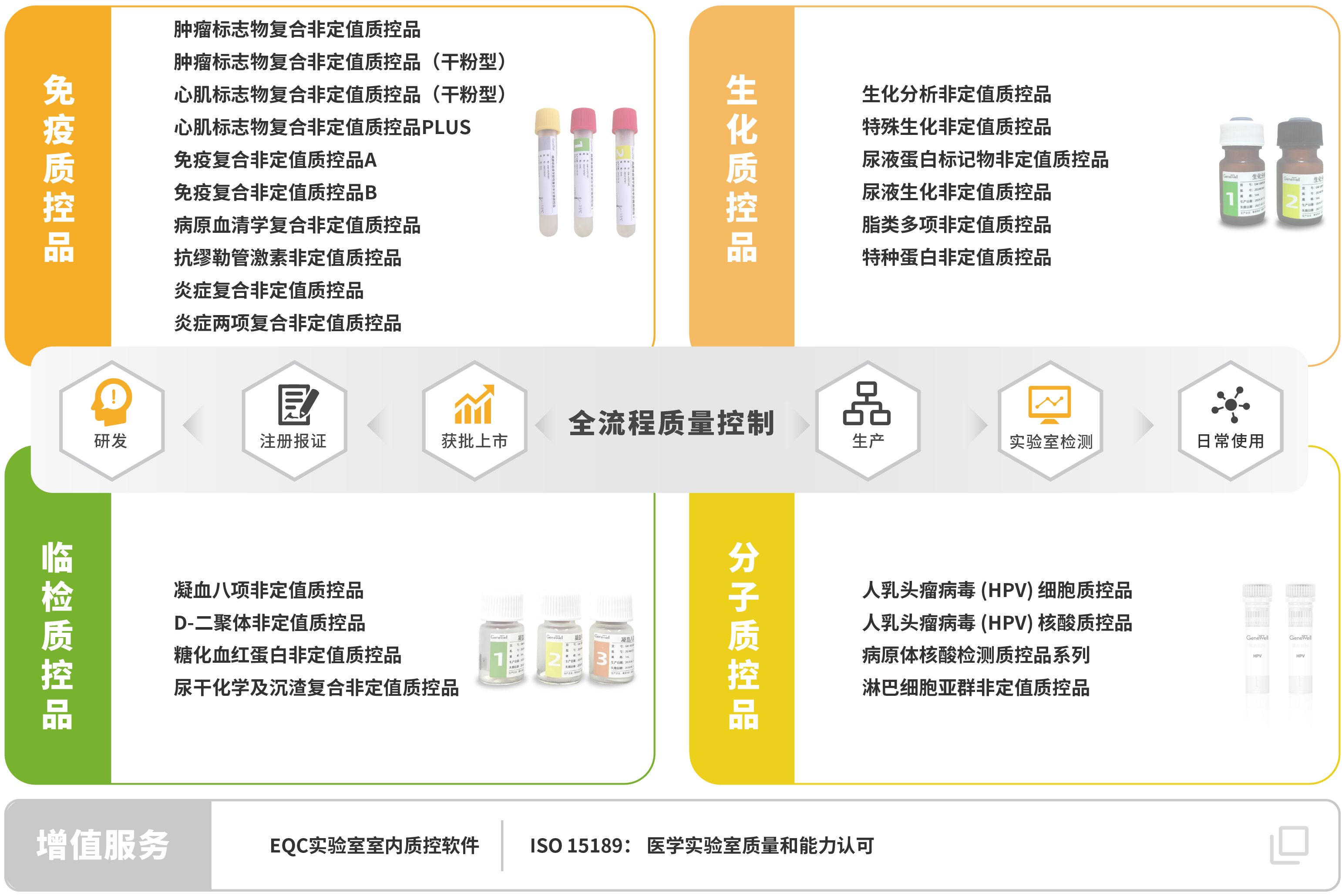 临床30cmx25_画板 1.png
