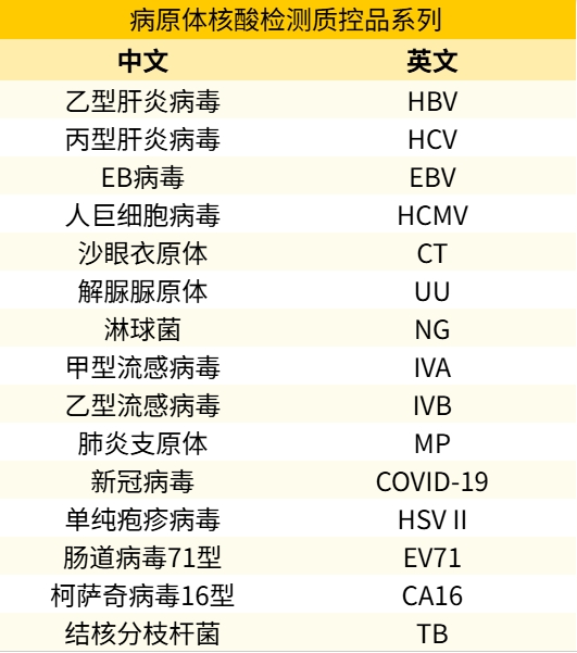 微信截图_20250429153844.png