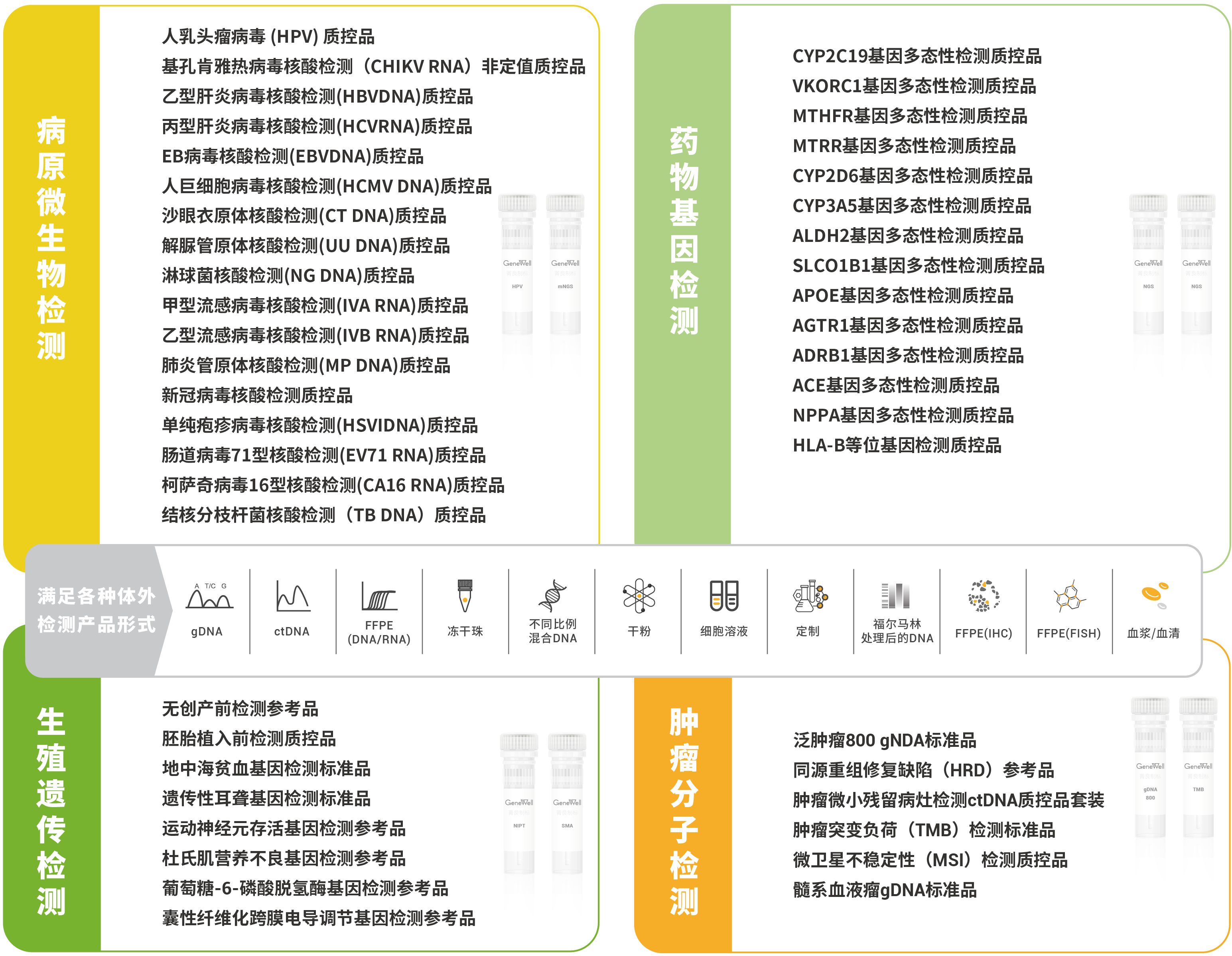 分子30cmx25_画板 1.png