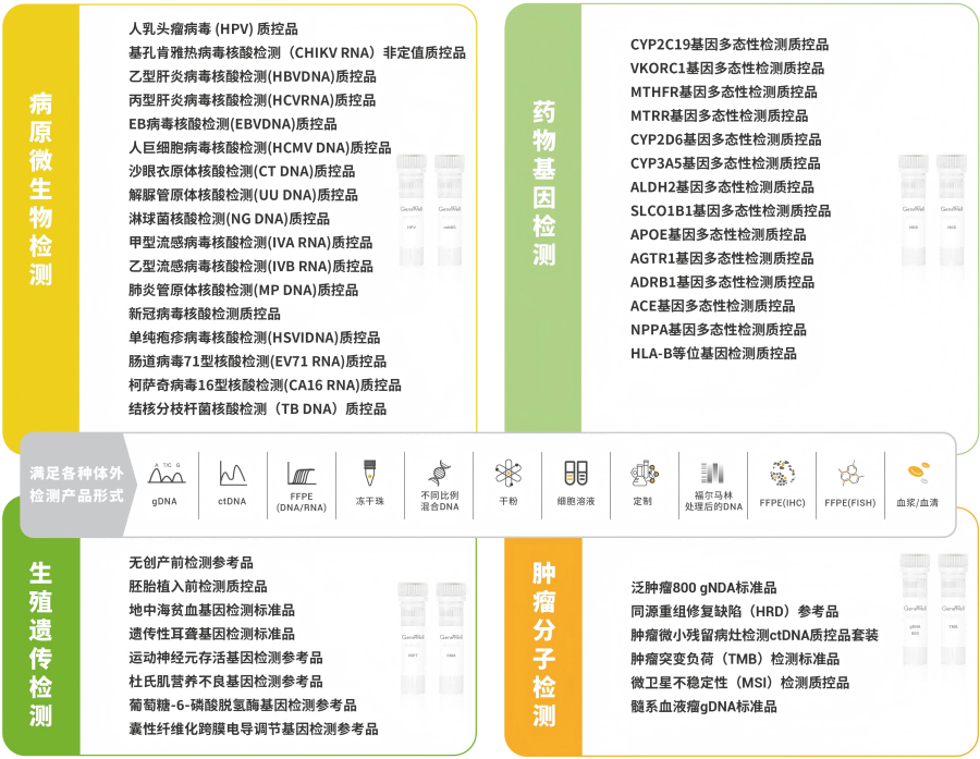 fenzi-.png fenzi-.png