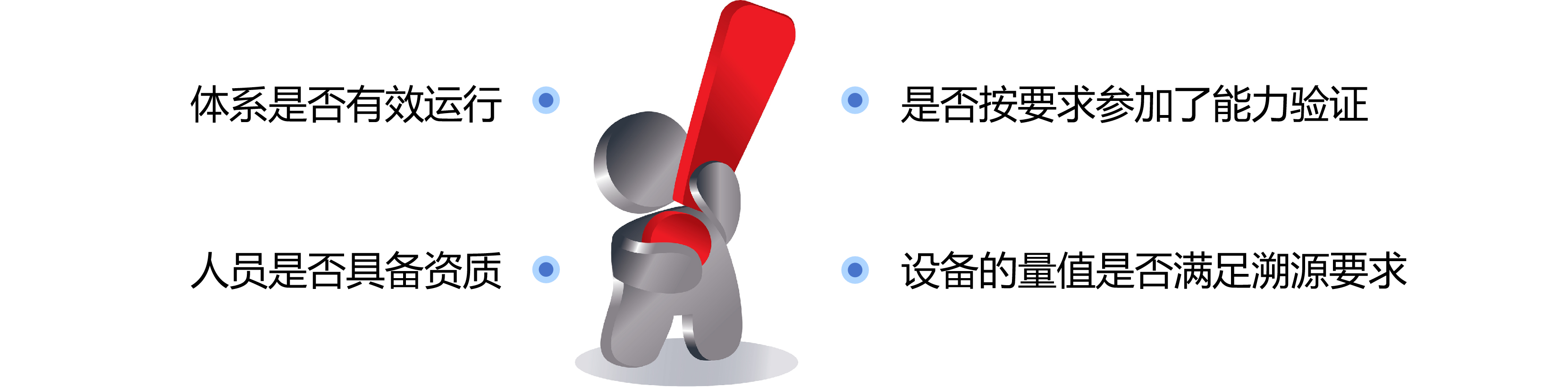 图片6.png 图片6.png