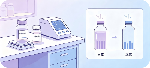 图片4(1).png