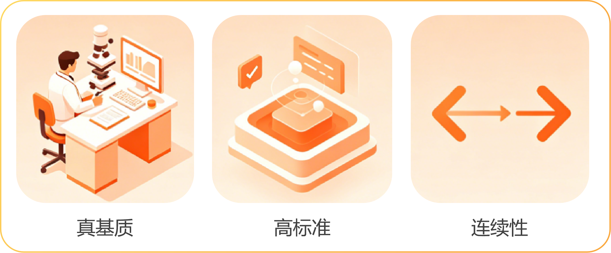 图片14.png
