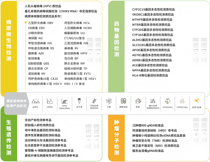 fenzi(1).png